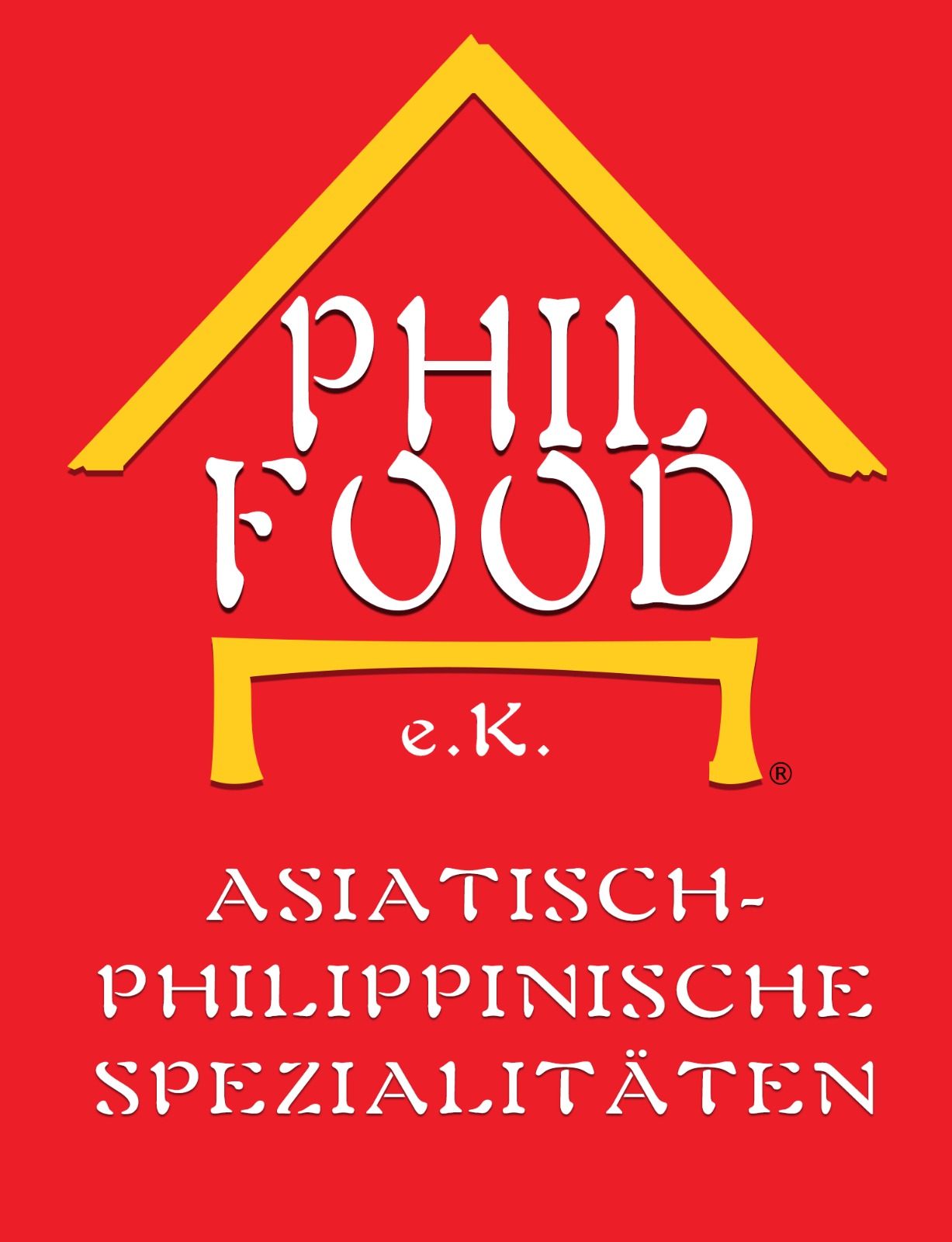 Phil-Food